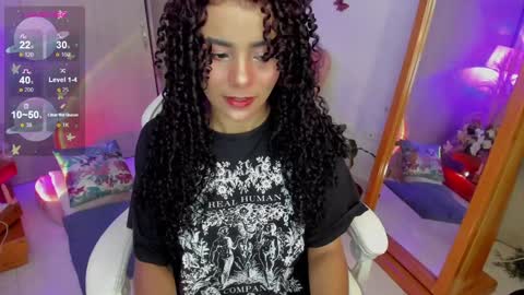 Murat online show from December 14, 2024, 8:34 am