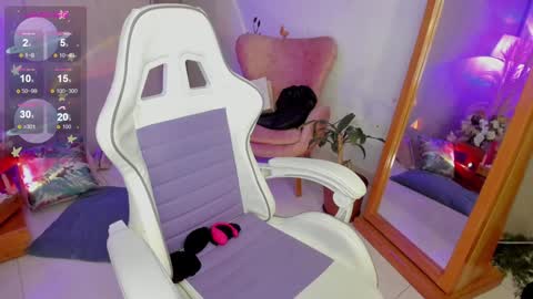 Murat online show from December 23, 2024, 8:55 am