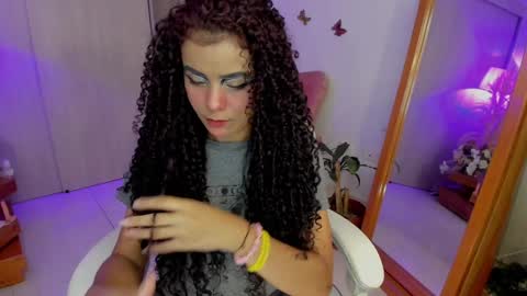 Murat online show from December 31, 2024, 9:42 am