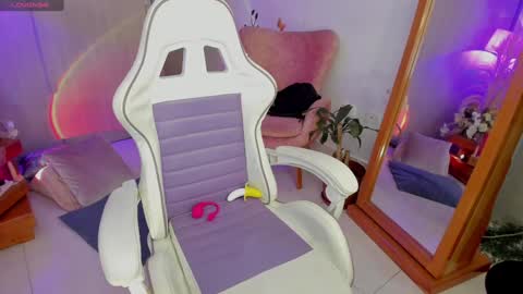 Murat online show from January 11, 2025, 11:56 am