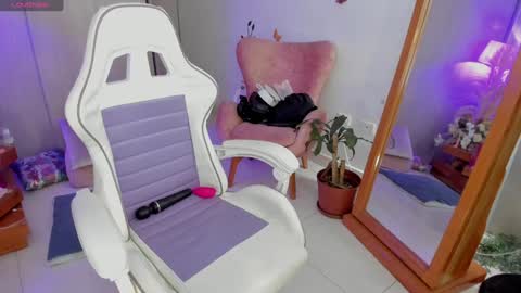 Murat online show from January 26, 2025, 12:54 pm