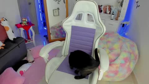 Murat online show from February 6, 2025, 9:32 am