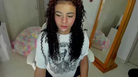 Murat online show from February 27, 2025, 10:26 am