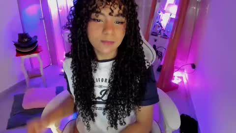 Murat online show from September 22, 2025, 11:01 am