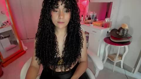 Murat online show from February 2, 2026, 12:59 pm