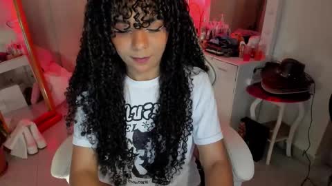 Murat online show from February 22, 2026, 12:04 pm