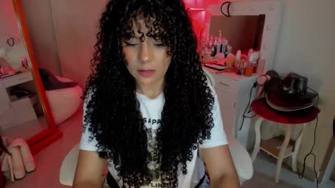 Murat online show from March 28, 2026, 12:16 pm