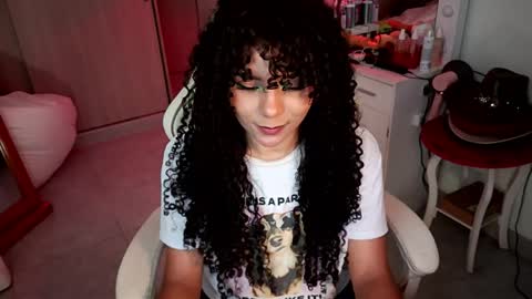 Murat online show from April 5, 2026, 12:13 pm