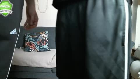 Snapshot of muratturkei chatting on December 3, 2024, 7:44 pm MasterBros online show from December 3, 2024, 7:44 pm