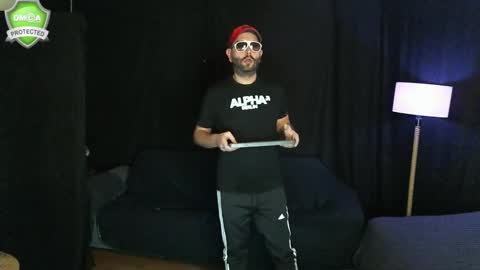 Snapshot of muratturkei chatting on December 7, 2024, 9:44 pm MasterBros online show from December 7, 2024, 9:44 pm