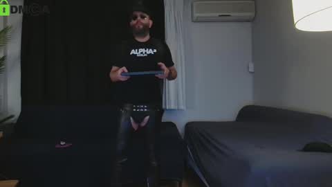 Snapshot of muratturkei chatting on November 9, 2025, 12:20 am MasterBros online show from November 9, 2025, 12:20 am