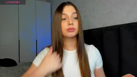 Kaya online show from October 30, 2025, 1:07 am