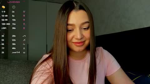 Kaya online show from November 18, 2025, 12:16 am