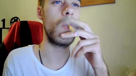 Snapshot of murcianito chatting on December 28, 2024, 10:23 pm murcianito online show from December 28, 2024, 10:23 pm