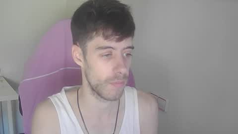 Snapshot of murcianito chatting on January 10, 2026, 2:08 pm murcianito online show from January 10, 2026, 2:08 pm