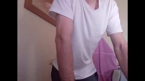 Snapshot of murcianito chatting on January 11, 2026, 11:59 am murcianito online show from January 11, 2026, 11:59 am