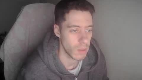 Snapshot of murcianito chatting on March 1, 2026, 5:48 pm murcianito online show from March 1, 2026, 5:48 pm