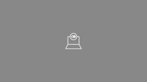 Snapshot of murcock420 chatting on December 21, 2024, 3:47 am Murcock online show from December 21, 2024, 3:47 am