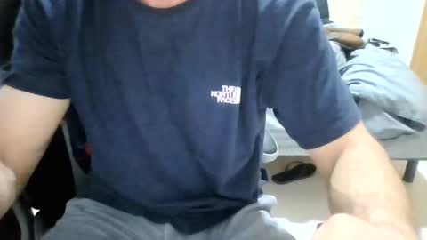 Snapshot of murcock420 chatting on March 2, 2025, 7:12 pm Murcock online show from March 2, 2025, 7:12 pm