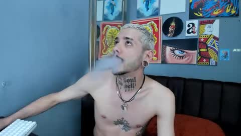 murdok  online show from March 6, 2026, 2:30 am