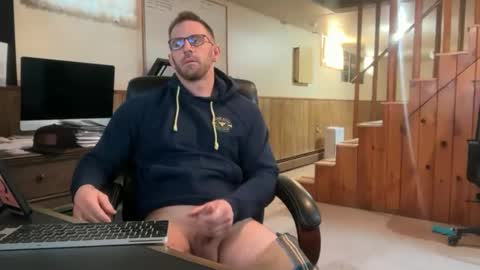 murdockjones7989 online show from April 6, 2026, 11:00 am