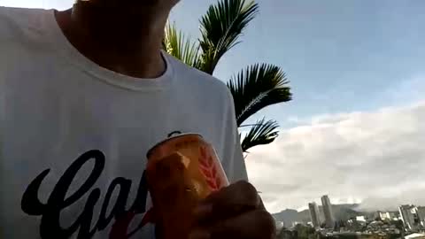 Sebastian online show from December 6, 2024, 12:27 pm