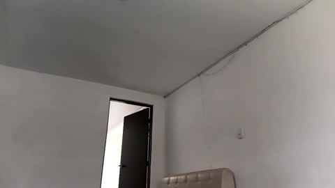 Sebastian online show from December 14, 2024, 1:05 pm