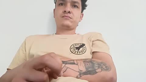 Sebastian online show from December 16, 2024, 12:27 pm