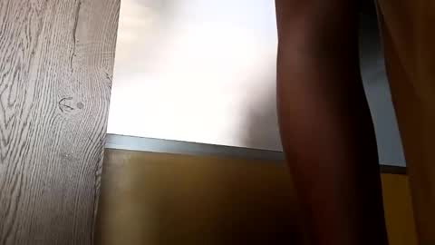 Sebastian online show from December 17, 2024, 12:11 pm