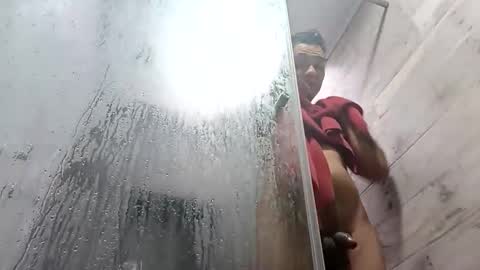 Sebastian online show from February 8, 2025, 12:28 pm