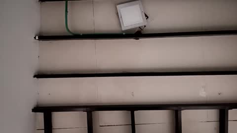 Sebastian online show from October 3, 2025, 11:40 am