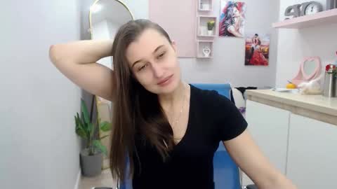 muriel_elvin online show from November 29, 2025, 8:06 am