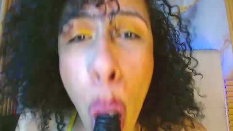 muriell303av online show from October 29, 2025, 4:26 am