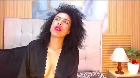 muriell303av online show from November 24, 2025, 3:50 am