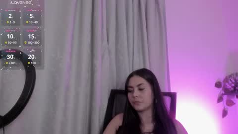 muriell_69 online show from October 22, 2025, 7:46 pm