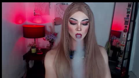 MURPHY online show from November 2, 2025, 6:21 pm