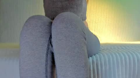 murrrmuah online show from April 28, 2026, 2:00 pm