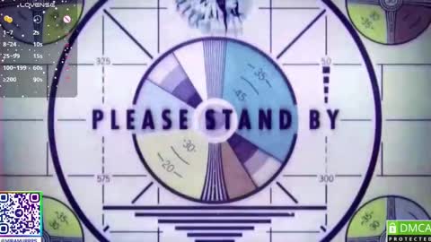 Snapshot of murrrworren chatting on March 9, 2025, 10:08 pm Mira online show from March 9, 2025, 10:08 pm