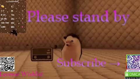 Snapshot of murrrworren chatting on October 13, 2025, 7:03 pm Mira online show from October 13, 2025, 7:03 pm