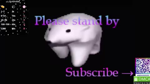 Snapshot of murrrworren chatting on December 1, 2025, 6:07 am Mira online show from December 1, 2025, 6:07 am