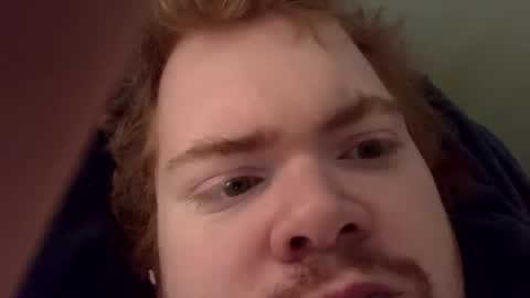 murtyg online show from February 20, 2025, 1:08 pm