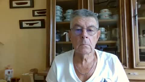 Snapshot of mururoa35 chatting on June 3, 2026, 4:45 pm mururoa35 online show from June 3, 2026, 4:45 pm