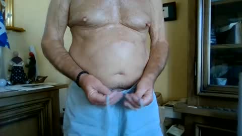 Snapshot of mururoa35 chatting on June 14, 2026, 4:20 pm mururoa35 online show from June 14, 2026, 4:20 pm