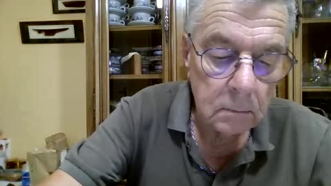 Snapshot of mururoa35 chatting on June 16, 2026, 9:39 pm mururoa35 online show from June 16, 2026, 9:39 pm
