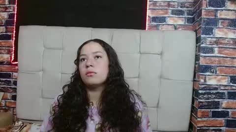 Snapshot of musaleva303av chatting on January 7, 2026, 1:08 am musaleva303av online show from January 7, 2026, 1:08 am