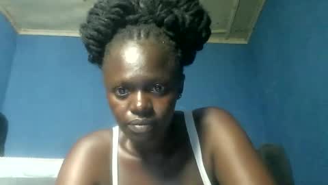 musasia1990 online show from April 11, 2026, 7:18 pm