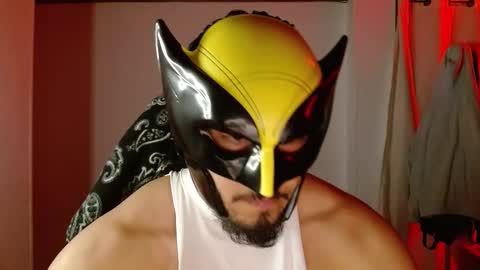 David Big online show from October 25, 2025, 9:06 am