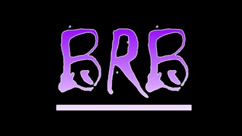 David Big online show from December 14, 2025, 8:30 am