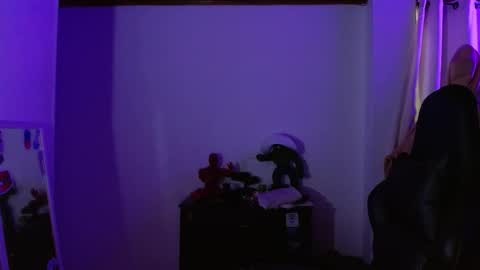 David Big online show from December 18, 2025, 7:09 pm