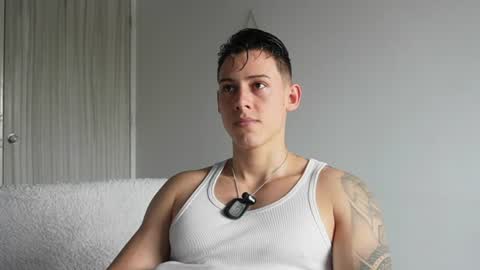 Snapshot of muscle_king_cum chatting on June 22, 2026, 2:03 pm muscle_king_cum online show from June 22, 2026, 2:03 pm